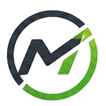 evmovo.com